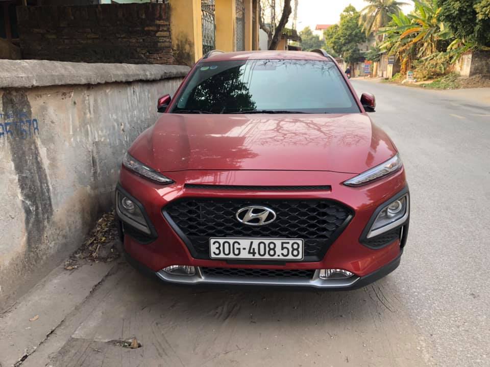 Xe i10 giá tốt