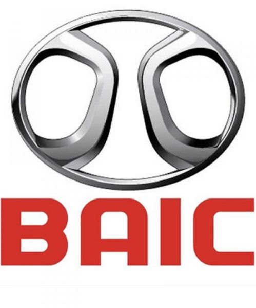 https://oto8s.com/uploads/files/BEIJING/logo.jpg