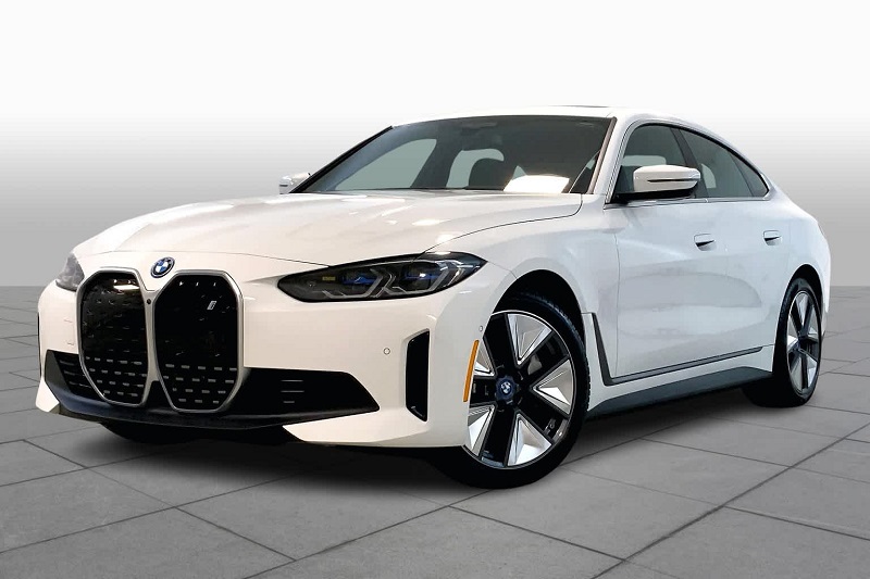 xe i4