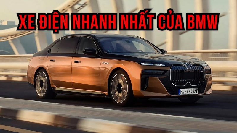 xe i7