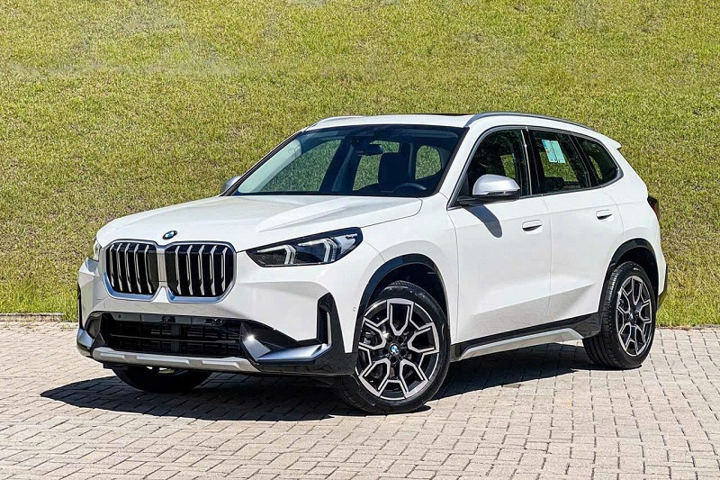 xe X1