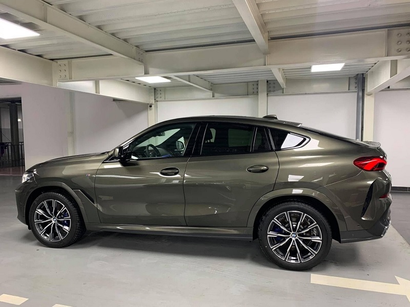 xe x6