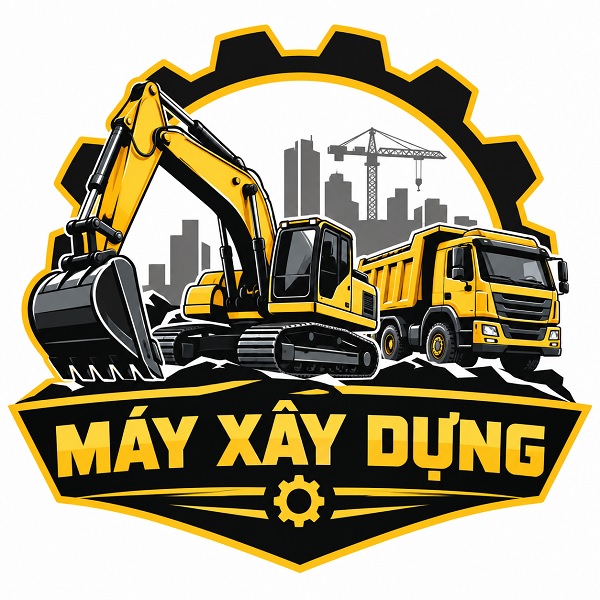 https://oto8s.com/uploads/files/BYD/Logo%20m%C3%A1y%20XD.jpg