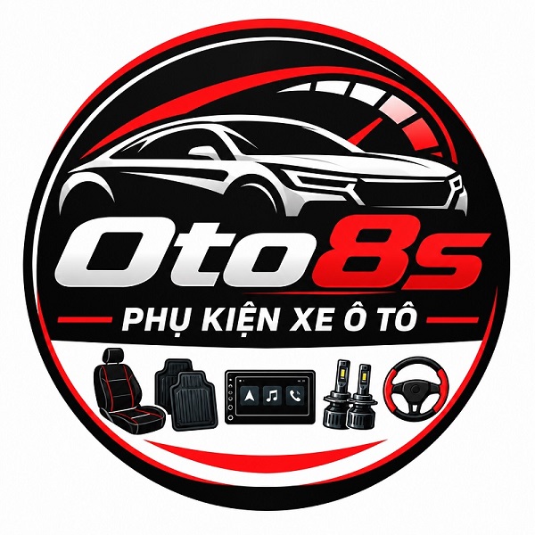 https://oto8s.com/uploads/files/BYD/Logo%20ph%E1%BB%A5%20ki%E1%BB%87n.jpg