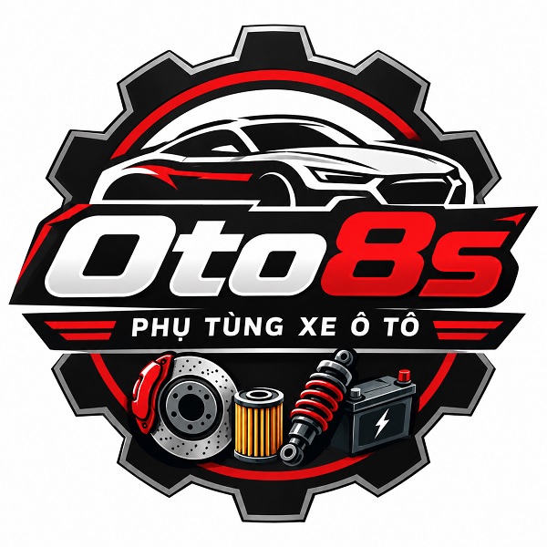 https://oto8s.com/uploads/files/BYD/Logo%20ph%E1%BB%A5%20t%C3%B9ng.jpg
