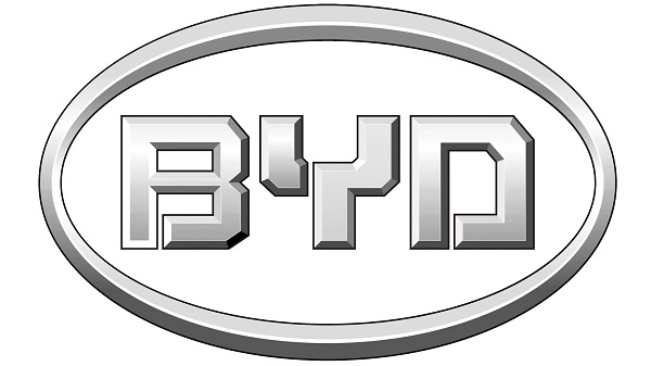 https://oto8s.com/uploads/files/BYD/Logo.jpg