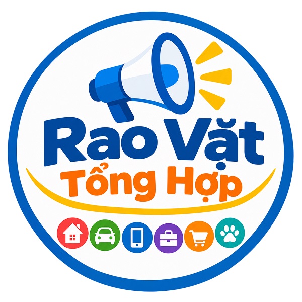 https://oto8s.com/uploads/files/BYD/rao%20v%E1%BA%B7t%201.jpg