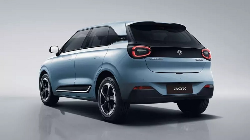 xe box