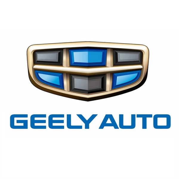 https://oto8s.com/uploads/files/GEELY/Logo%20geely.jpg