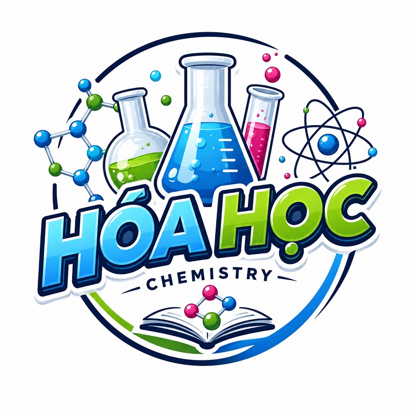 https://oto8s.com/uploads/files/H%C3%B3a%20h%E1%BB%8Dc/H%C3%B3a%20h%E1%BB%8Dc.jpg
