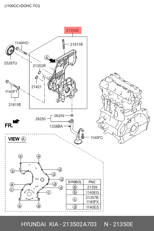 213502A703