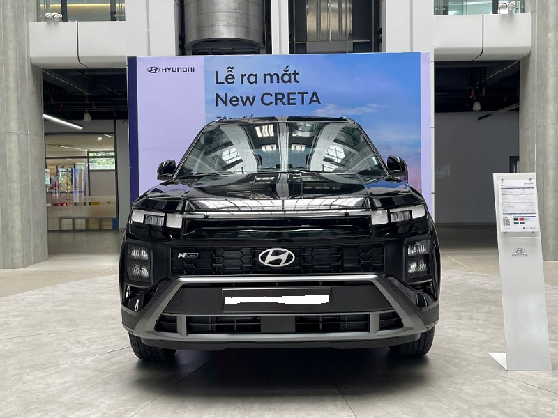 https://oto8s.com/uploads/files/Hyundai/Creta%202022/Creta%201.jpg
