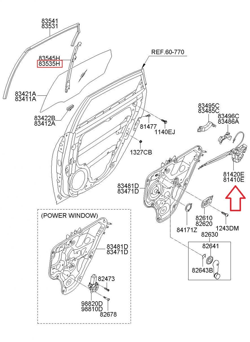 81410F2000