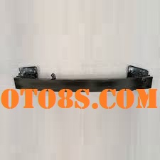 Xương cản trước xe Hyundai Elantra 2021 | xương cản trước xe Elantra 2021 | xương ba đờ xốc trước Elantra 2021 | 64900-AA100 | 64900AA100