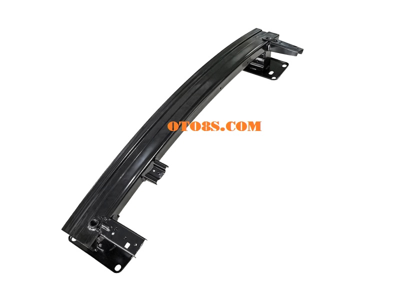 Xương cản trước xe Hyundai Elantra 2011 | xương cản trước xe Elantra 2011 | xương ba đờ xốc trước Elantra 2011 | 86530-3X200 | 865303X200 