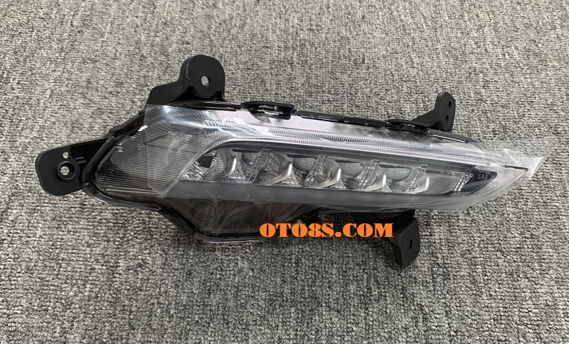 Đèn gầm xe Hyundai Elantra 2016 | đèn gầm xe Elantra 2016 | đèn sương mù Elantra 2016 | 92207-F2400 | 92207F2400 | 92208-F2400 | 92208F2400