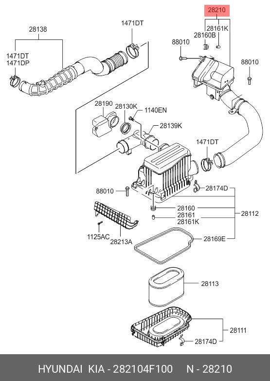 282104F100