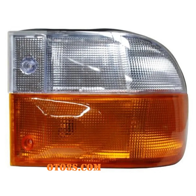 Đèn xi nhan xe Hyundai Porter 1999 | đèn xi nhan xe Porter 1999 | đèn xi nhan Porter 1999 | 92301-4B001 | 923014B001 | 92302-4B001 | 923024B001