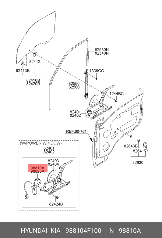 988104F100