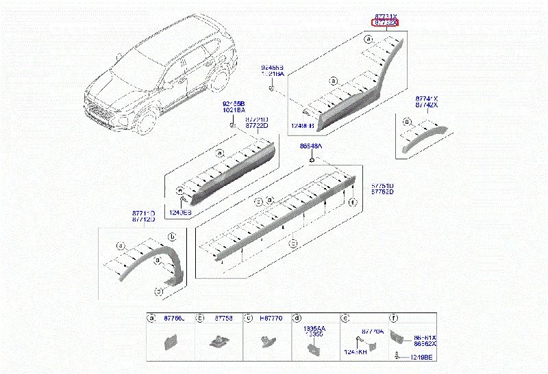 87732S1AB0SCR