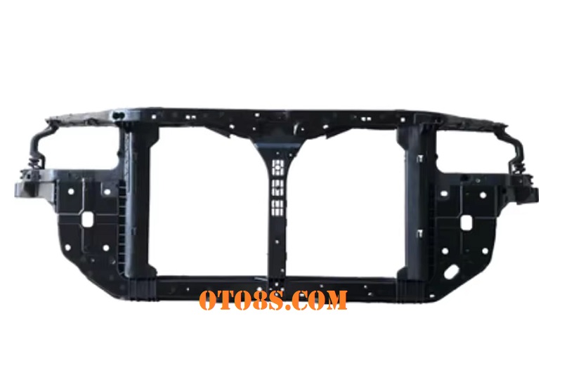 Giá đỡ tản nhiệt xe Hyundai Sonata 2011 | giá đỡ tản nhiệt xe Sonata 2011 | giá đỡ tản nhiệt Sonata 2011 | 64101-3S010 | 641013S010