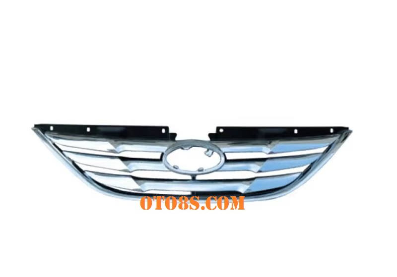 Ca lăng xe Hyundai Sonata 2011 | calang xe Sonata 2011 | ca lăng Sonata 2011 | 86350-3S500 | 863503S500