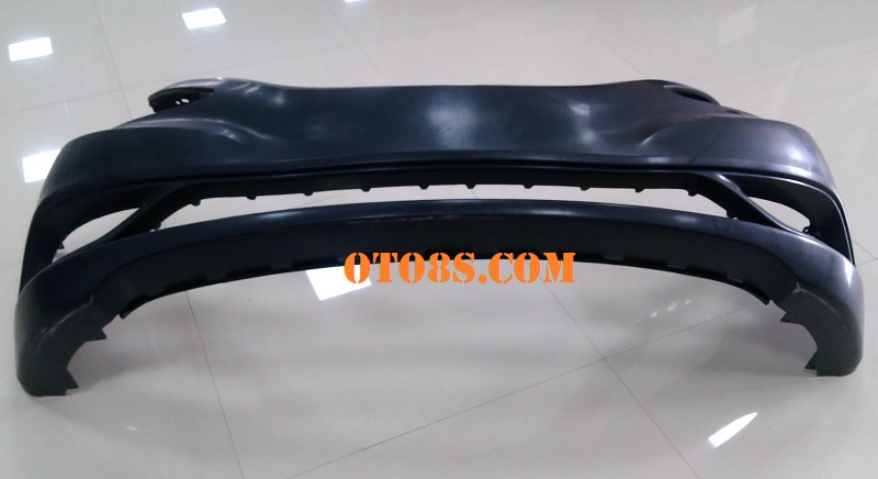 Cản trước xe Hyundai Sonata 2011 | cản trước xe Sonata 2011 | ba đờ xốc Sonata 2011 | 86511-3S000 | 865113S000