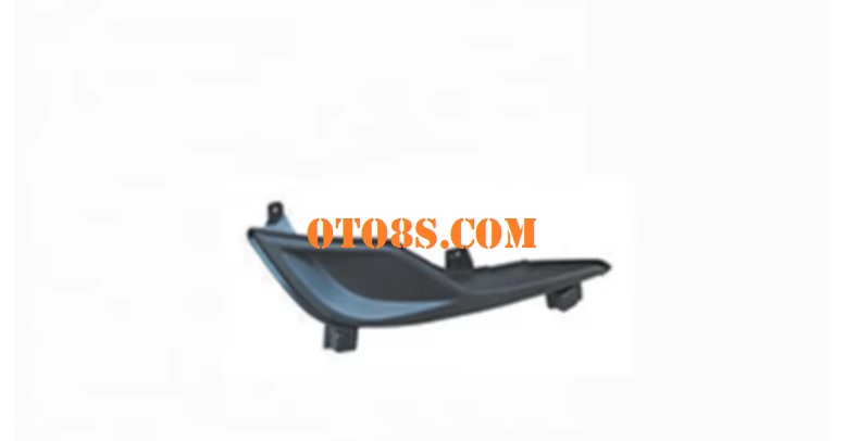 Vỏ Đèn gầm xe Hyundai Sonata 2013 | vỏ Đèn gầm xe Sonata 2013 | vỏ Đèn sương mù Sonata 2013 | 86523-3S700 | 865233S700 | 86524-3S700 | 865243S700