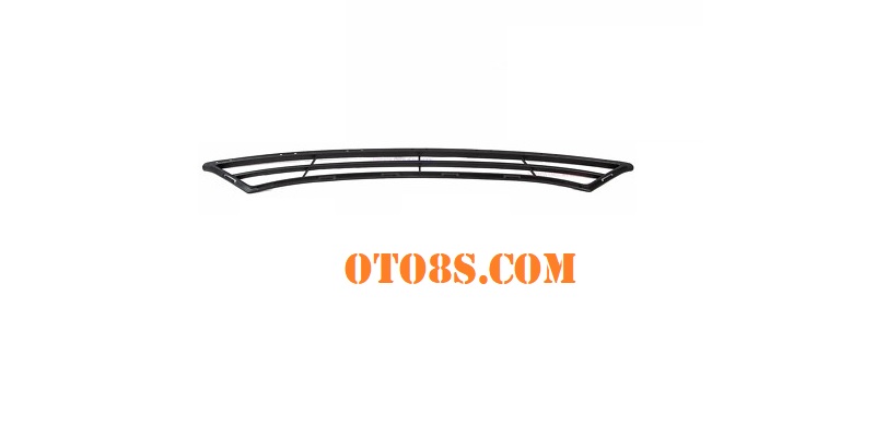 Lưới tản nhiệt xe Hyundai Sonata 2013 | lưới tản nhiệt xe Sonata 2013 | lưới tản nhiệt Sonata 2013 | 86561-3S700 | 865613S700