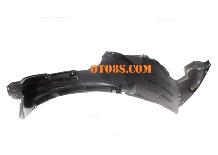 Lòng dè xe Hyundai Sonata 2011 | lòng dè xe Sonata 2011 | lòng dè Sonata 2011 | 86811-3S000 | 868113S000 | 86812-3S000 | 868123S000