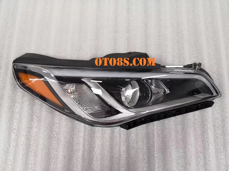 Đèn pha xe Hyundai Sonata 2015 | Đèn pha xe Sonata 2015 | Đèn pha Sonata 2015 | 92101-C1050 | 92101C1050 | 92102-C1050 | 92102C1050