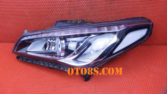 Đèn pha xe Hyundai Sonata 2015 | Đèn pha xe Sonata 2015 | Đèn pha Sonata 2015 | 92101-C1160 | 92101C1160 | 92102-C1160 | 92102C1160