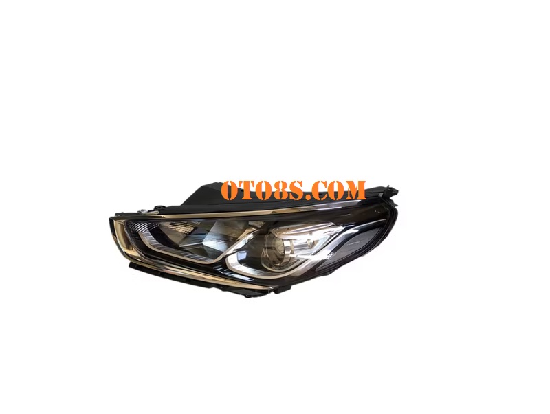 Đèn pha xe Hyundai Sonata 2018 | Đèn pha xe Sonata 2018 | Đèn pha Sonata 2018 | 92101-C1500 | 92101C1500 | 92102-C1500 | 92102C1500