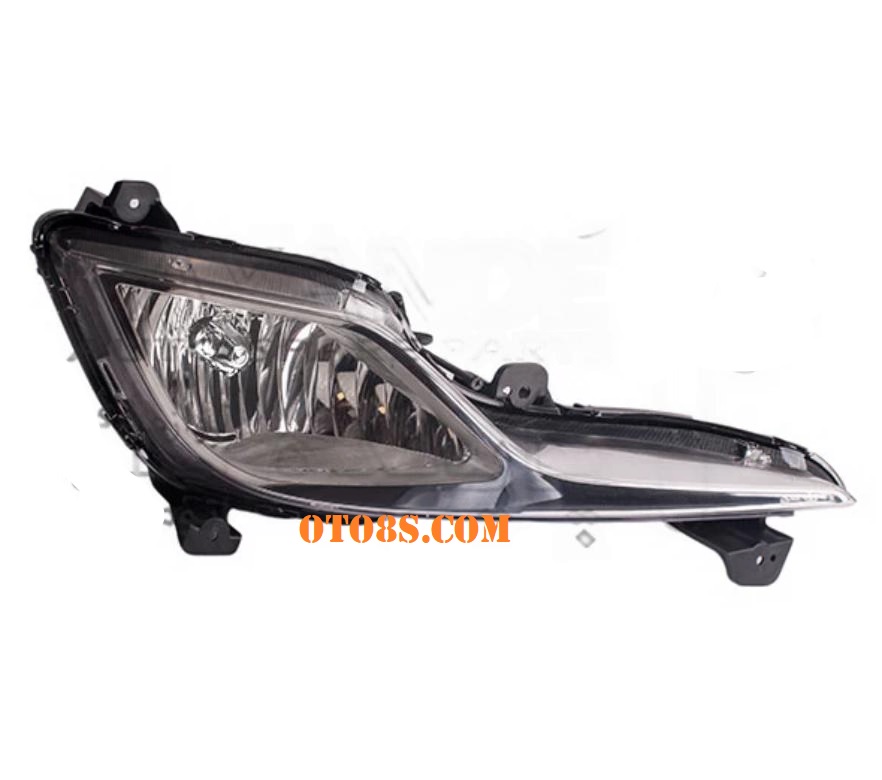 Đèn gầm xe Hyundai Sonata 2013 | Đèn gầm xe Sonata 2013 | Đèn sương mù Sonata 2013 | 92201-3S230 | 922013S230 | 92202-3S230 | 922023S230
