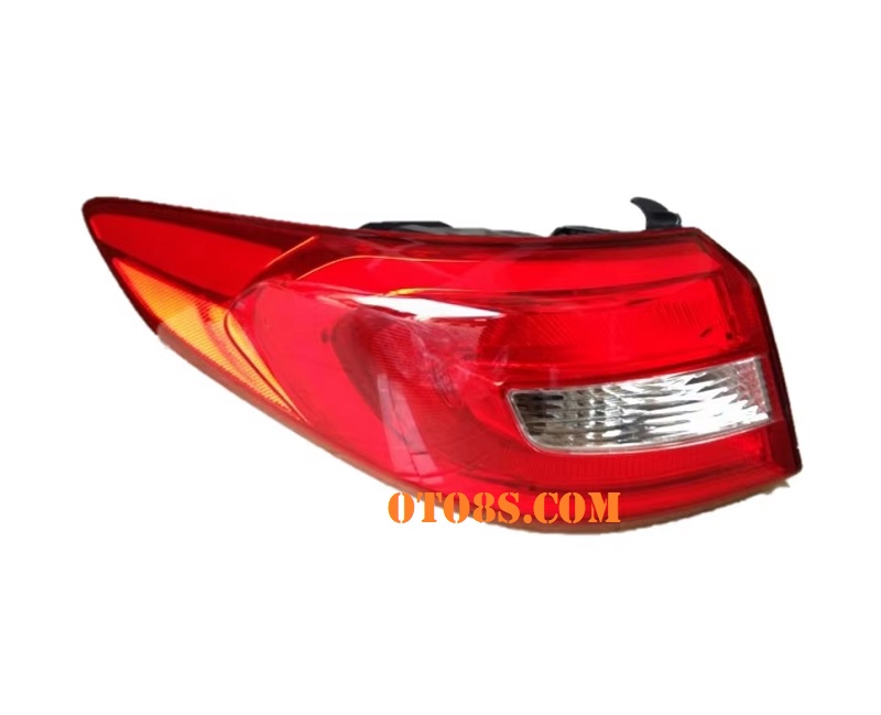 Đèn hậu ngoài xe Hyundai Sonata 2015 | Đèn hậu ngoài xe Sonata 2015 | Đèn hậu ngoài Sonata 2015 | 92401-C1030 | 92401C1030 | 92402-C1030 | 92402C1030