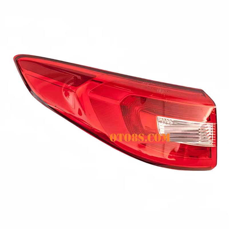 Đèn hậu ngoài xe Hyundai Sonata 2015 | Đèn hậu ngoài xe Sonata 2015 | Đèn hậu ngoài Sonata 2015 | 92401-C1130 | 92401C1130 | 92402-C1130 | 92402C1130