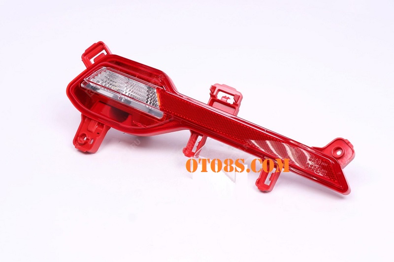 Đèn phản quang xe Sonata 2020 | đèn phản quang Sonata 2020 | 92405-L1000 | 92405L1000 | 92406-L1000 | 92406L1000 | 92405-L1100 | 92405L1100 | 92406-L1100 | 92406L1100