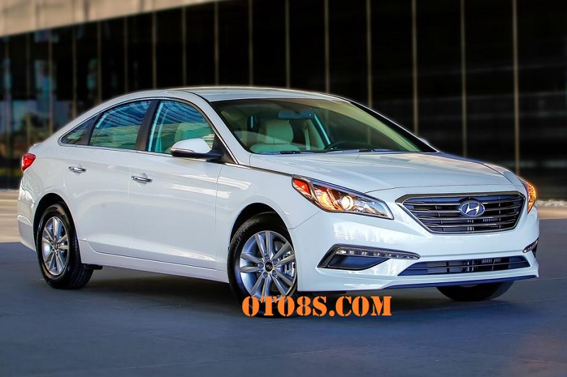 Sonata 2015