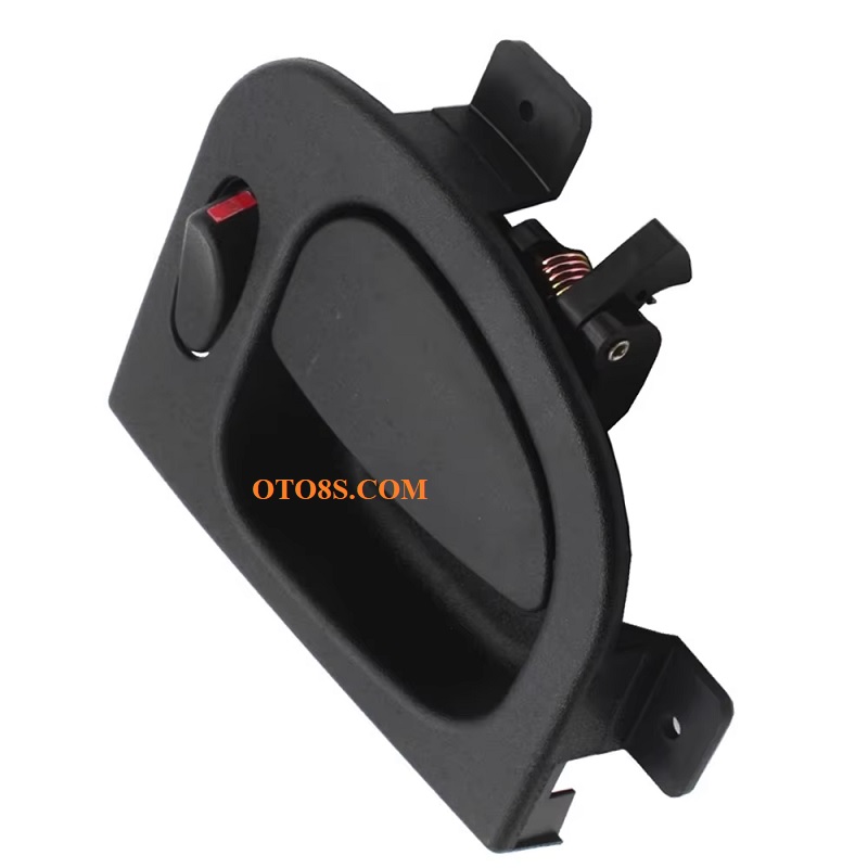 Tay mở cửa trong xe Hyundai Starex 2003 | Tay mở cửa trong xe Starex 2003 | 83620-4a000 | 836204a000