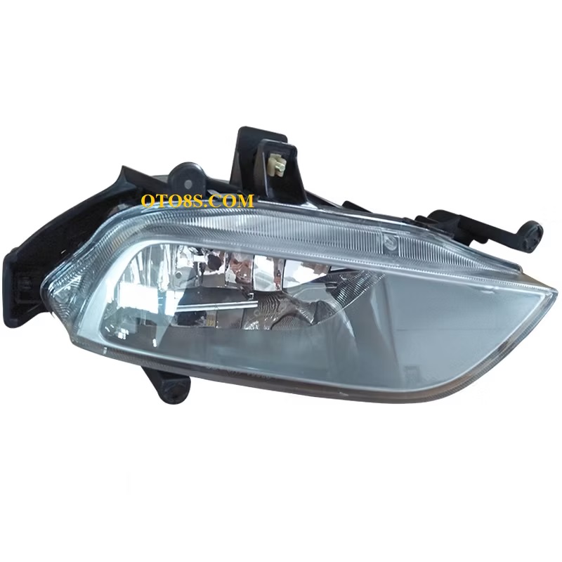 Đèn gầm xe Hyundai Starex 2008 | Đèn gầm xe Starex 2008 | 92201-4H000 | 922014H000 | 92202-4H000 | 922024H000