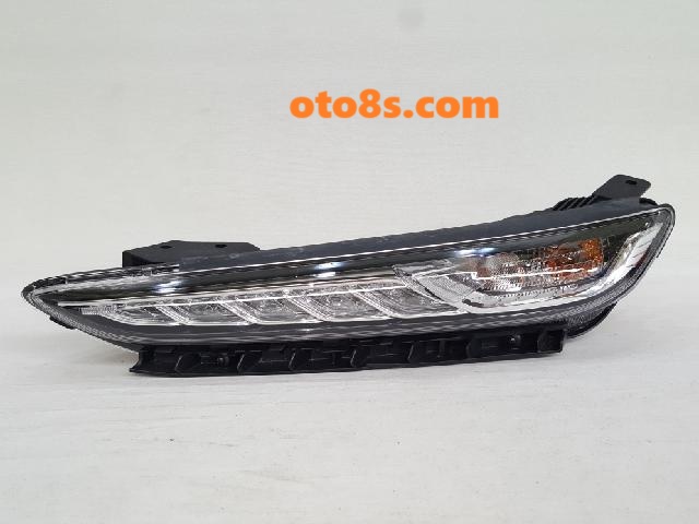 ĐÈN CA LĂNG LED BAN NGÀY HYUNDAI STAREX | ĐÈN CA LĂNG LED BAN NGÀY STAREX | 92207J9000