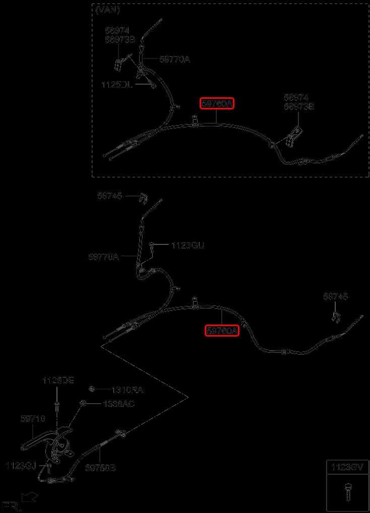 597604H000