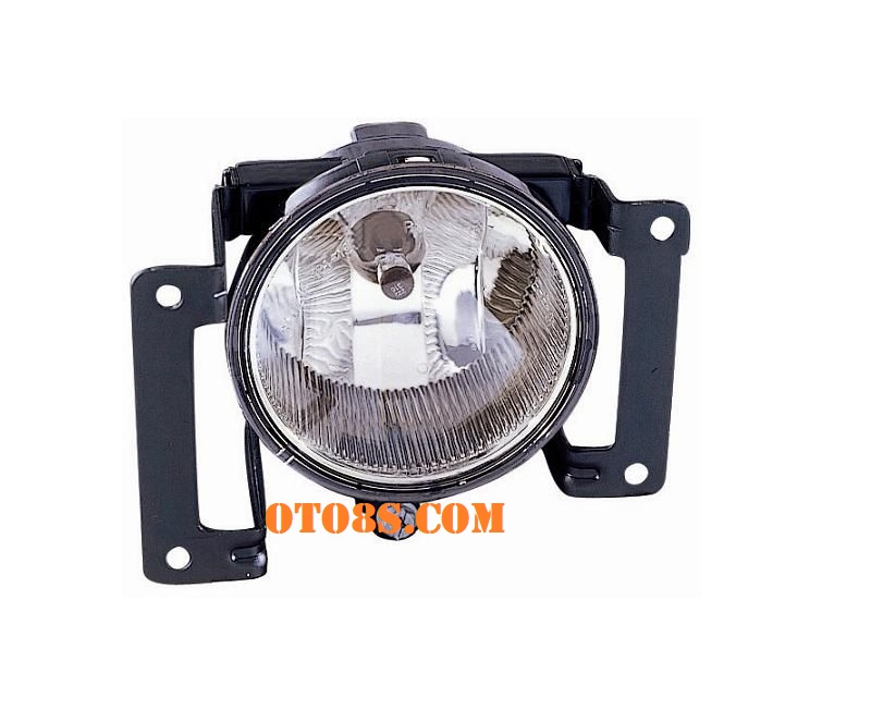 Đèn gầm xe Hyundai Tucson 2003 | đèn gầm xe Tucson 2003 | đèn sương mù Tucson 2003 | 92201-2E000 | 922012E000 | 92202-2E000 | 922022E000
