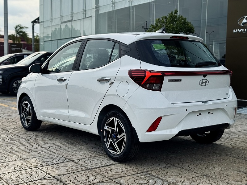 XE I10