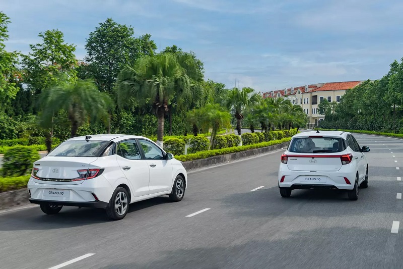 XE I10