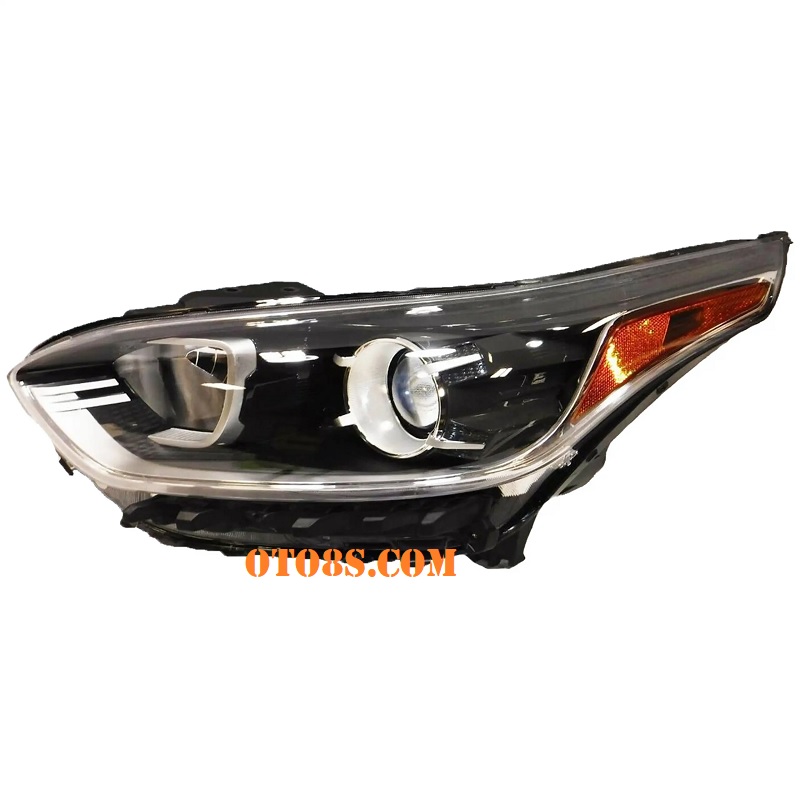 Đèn pha xe Kia K3 2019 | đèn pha xe K3 2019 | đèn pha K3 2019 | 92101-M7030 | 92101M7030 | 92102-M7030 | 92102M7030