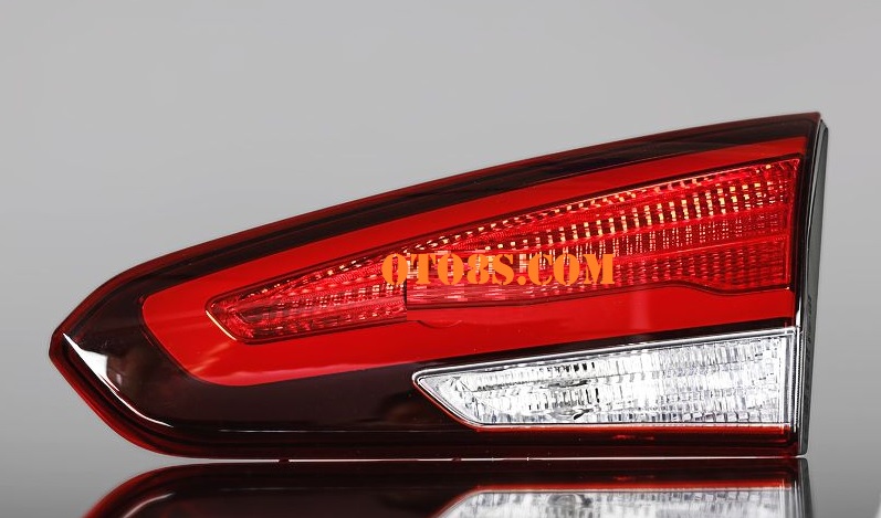 Đèn hậu trong xe Kia K3 2016 | đèn hậu trong xe K3 2016 | đèn hậu K3 2016 | 92403-A7700 | 92403A7700 | 92404-A7700 | 92404A7700