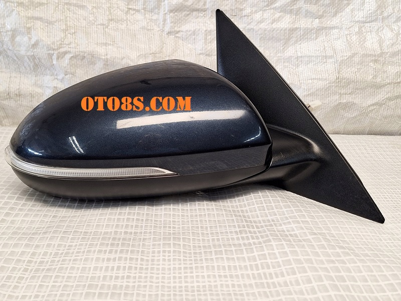 Gương chiếu hậu xe Kia Optima 2019 | gương hậu xe Optima 2019 | gương hậu Optima 2019 | 87610-D4510 | 87610D4510 | 87620-D4510 | 87620D4510