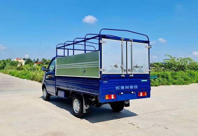 Tải Kenbo