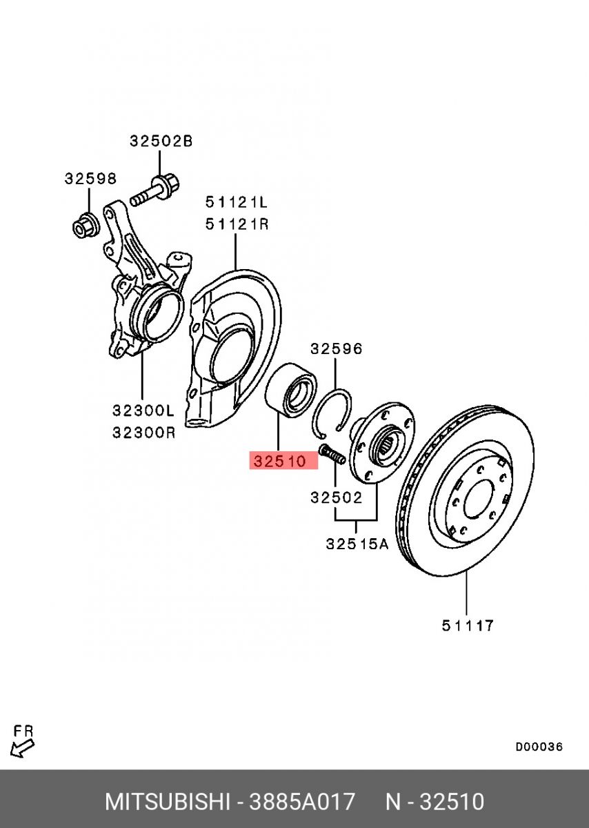 3885A017